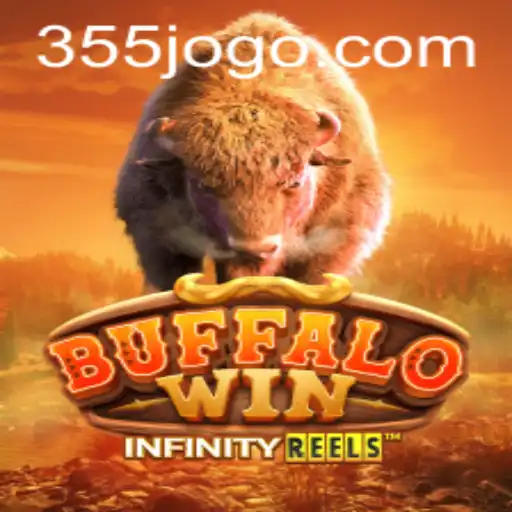 Descobrindo o Fascinante Universo do Jogo BuffaloWin: Estratégias e Regras