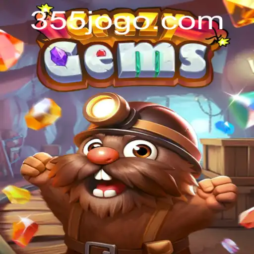 CrazyGems: Descubra a Emoção de um Novo Jogo de Estratégia