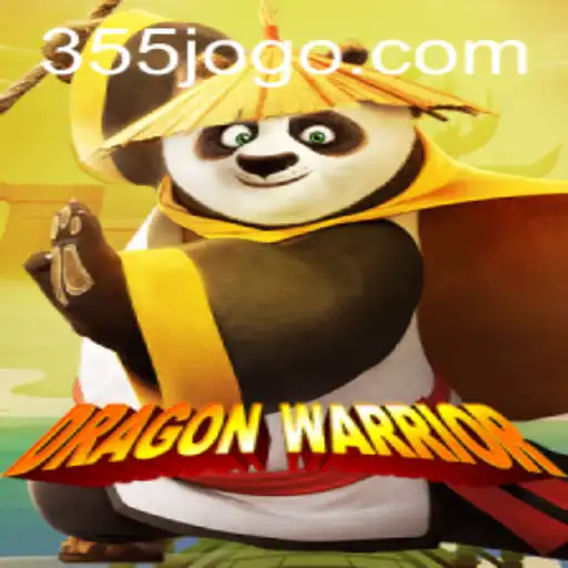 Descubra DragonWarrior: A Nova Sensação dos Jogos