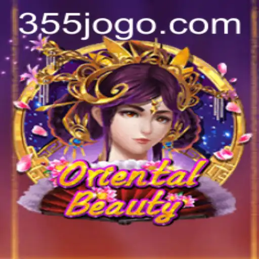 Descobrindo os Encantos do Jogo OrientalBeauty