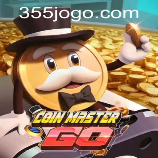 Explorando o Fascinante Mundo de CoinMasterGO: Regras, Estratégias e Inovação
