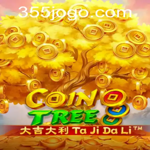 Explorando o Fascinante Mundo do CoinTree