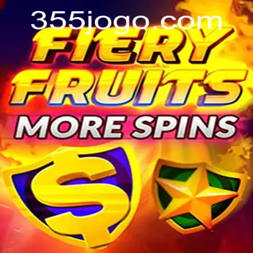 Descubra o Mundo Empolgante de FieryFruitsMoreSpins: Regras e Introdução ao Jogo