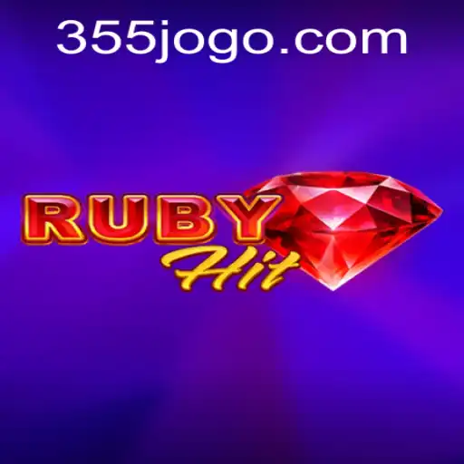 Descubra RubyHit: Um Jogo Inovador para Entusiastas de Estratégia