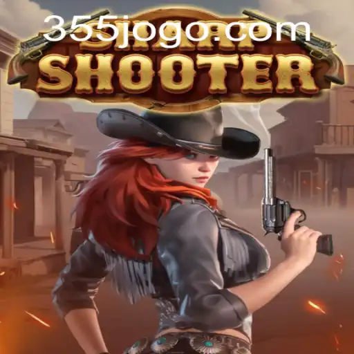 Sharpshooter: Um Guia Completo para o Jogo de Tiro de Precisão