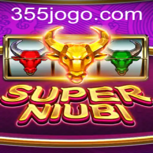 Explorando o Fascinante Mundo de SuperNiubi: O Jogo que Está Conquistando o Mundo