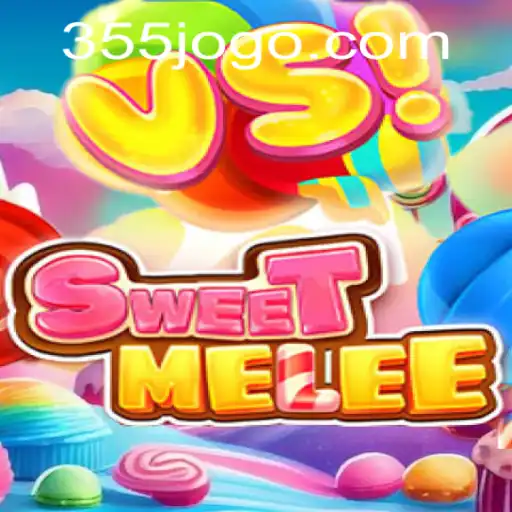 Descubra as Emoções de SweetMelee: O Novo Fenômeno dos Jogos