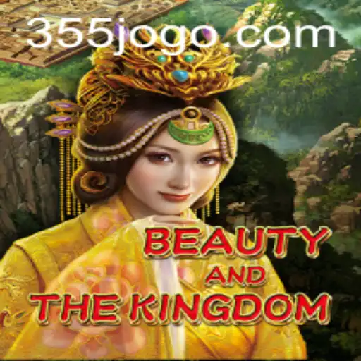Descubra o Empolgante Mundo de 'BeautyAndTheKingdom'