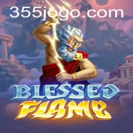 Explorando 'BlessedFlame': Um Mergulho no Novo Fenômeno dos Jogos
