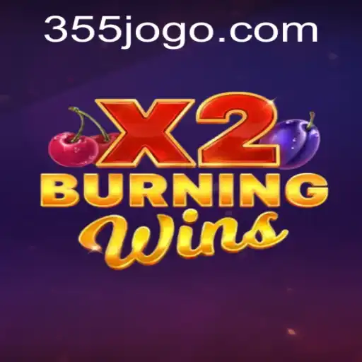 Descubra o Mundo do Jogo BurningWinsX2: Regras e Estratégias