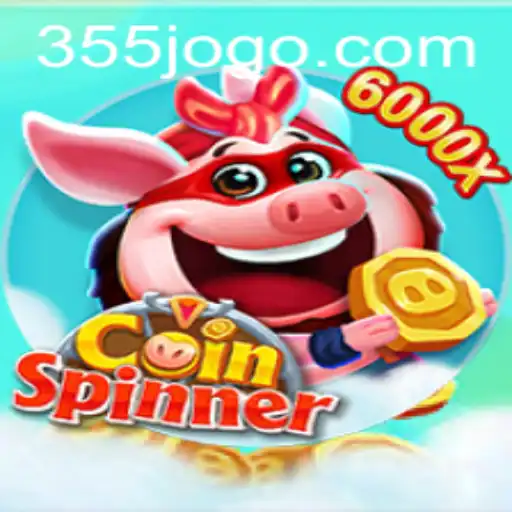 CoinSpinner: Descubra o Fascinante Mundo do Jogo de Sorte e Estratégia