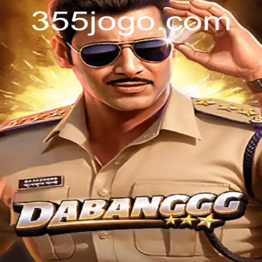 DABANGGG: Explorando o Jogo Revolucionário do Momento