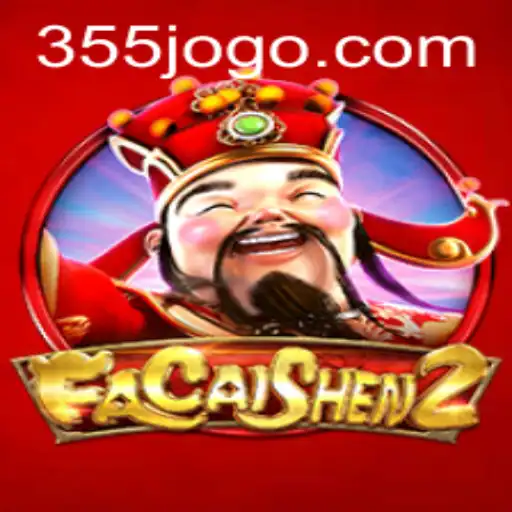 Explorando o Universo do Jogo FaCaiShen2: Regras, Estratégias e Eventos Recentes
