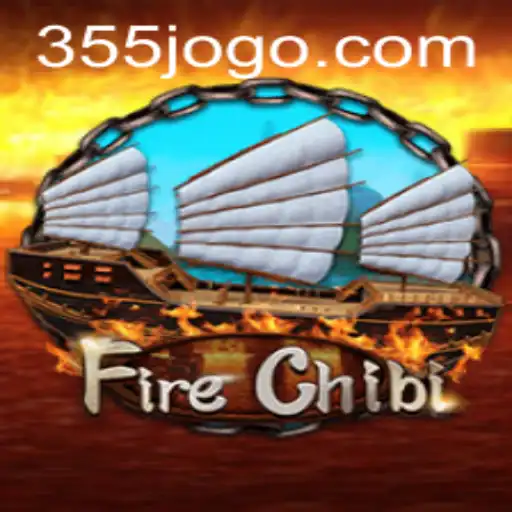 FireChibi: A Nova Sensação no Mundo dos Jogos