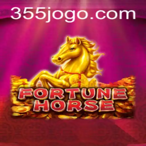 FortuneHorse: O Jogo de Estratégia que Está Conquistando 2023