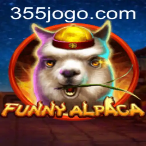 Descubra FunnyAlpaca: O Jogo de Estratégia e Alegria