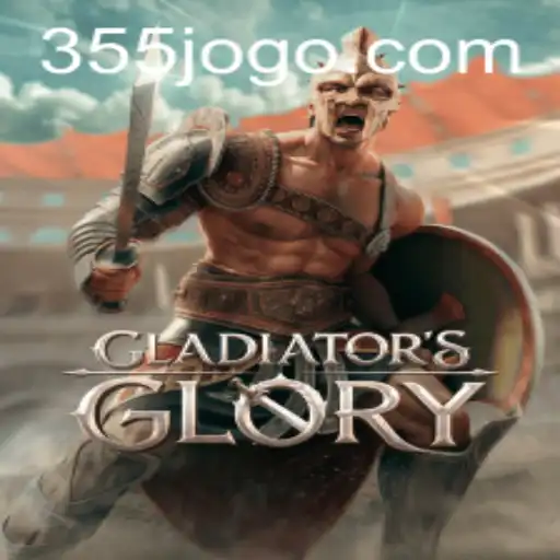 GladiatorsGlory: Uma Imersão no Mundo dos Gladiadores