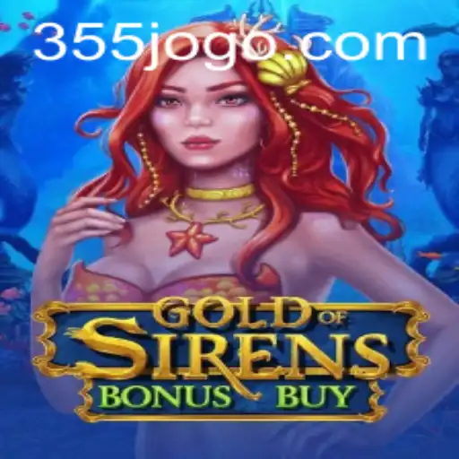 Aventura Épica em GoldofSirensBonusBuy: Regras e Estratégias