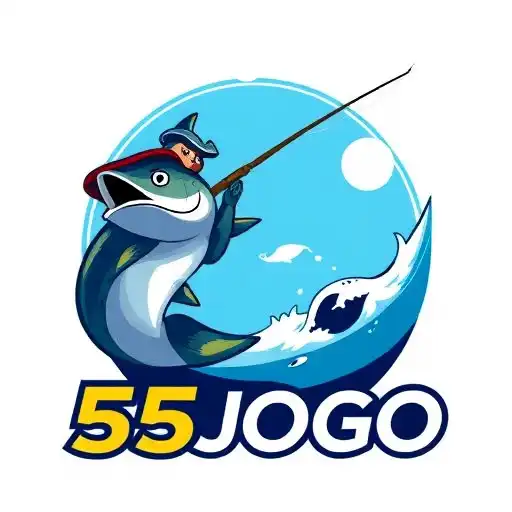 Jogos de pesca