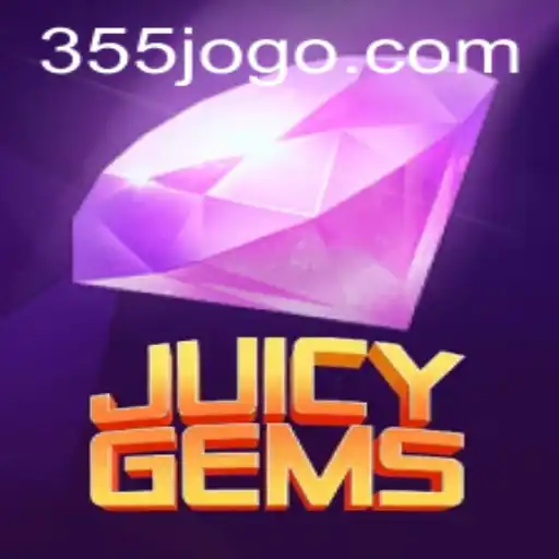 Descubra JuicyGems: O Fenômeno dos Jogos Interativos