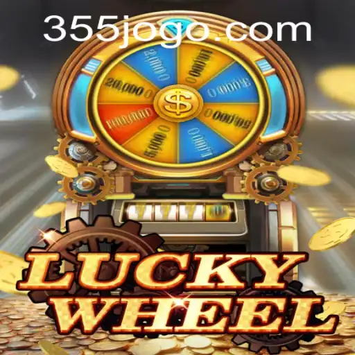 Descubra o Fascinante Jogo LuckyWheel: Como Jogar e Regras para Dominar