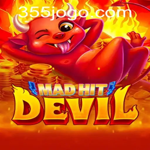 MadHitDevil: A Inovadora Aventura no Mundo dos Jogos