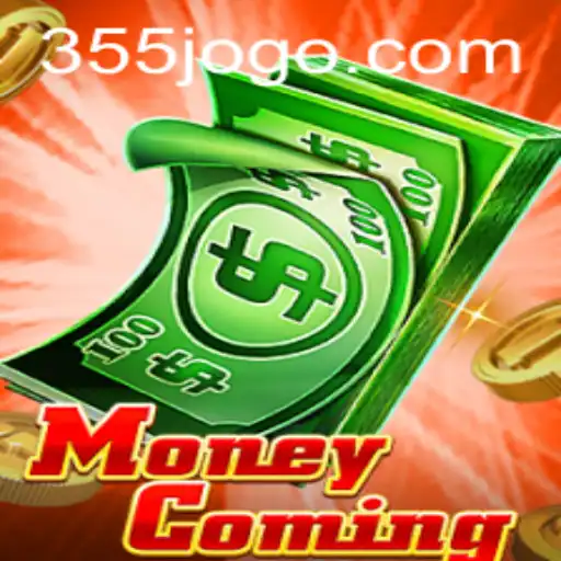 Desvendando o Mundo de MoneyComing: O Jogo que Revoluciona o Entretenimento com 55JOGO