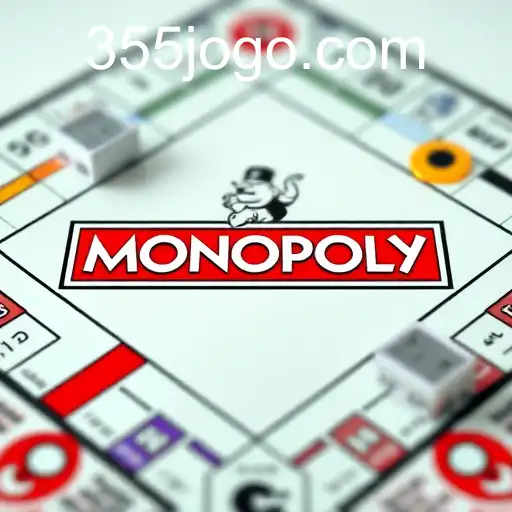 Monopoly