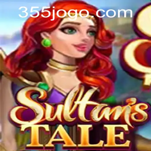 Descubra o Universo Fascinante de Sultanstale: Regras e Introdução ao Jogo