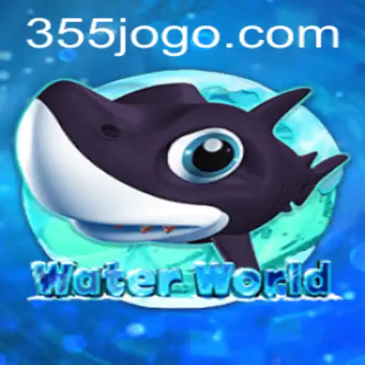 Descubra o Fascinante Mundo de WaterWorld: O Jogo que Revoluciona com a Palavra-Chave 55JOGO