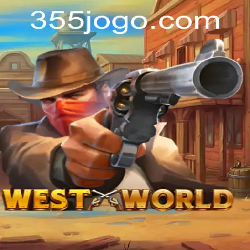 Descubra o Fascinante Jogo WestWorld: Regras e Estratégias